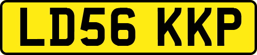 LD56KKP