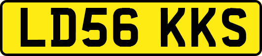 LD56KKS