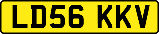 LD56KKV