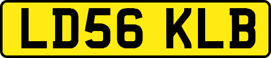 LD56KLB