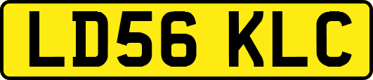 LD56KLC