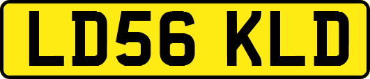 LD56KLD
