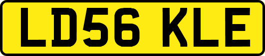 LD56KLE