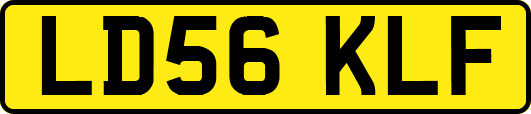 LD56KLF