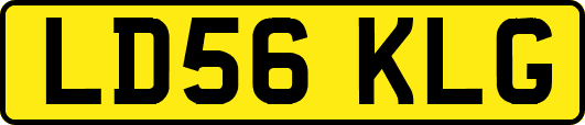 LD56KLG