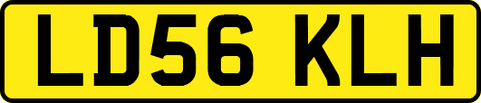 LD56KLH