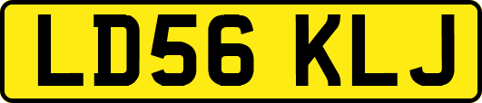 LD56KLJ
