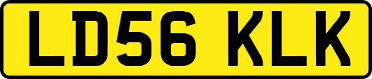 LD56KLK