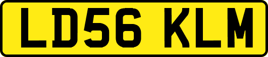 LD56KLM