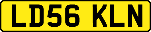 LD56KLN