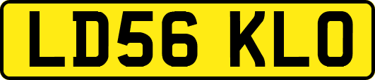 LD56KLO