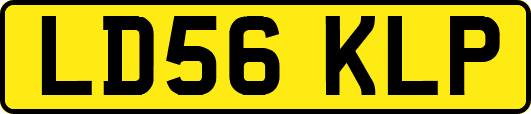 LD56KLP