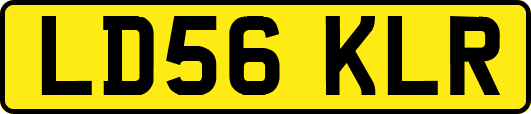 LD56KLR