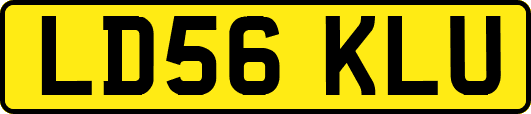 LD56KLU