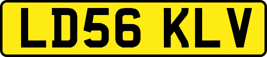 LD56KLV