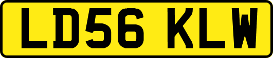 LD56KLW