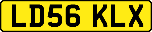 LD56KLX
