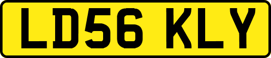 LD56KLY