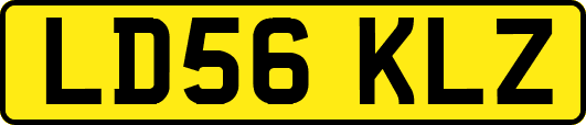 LD56KLZ