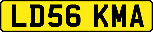 LD56KMA