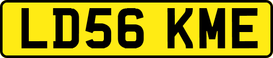 LD56KME