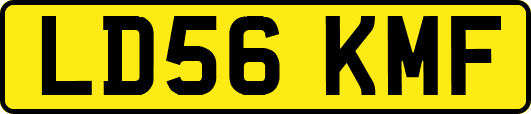 LD56KMF