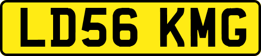 LD56KMG