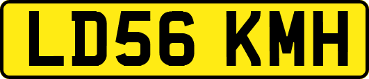 LD56KMH