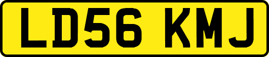 LD56KMJ