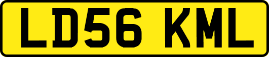 LD56KML