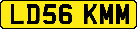 LD56KMM