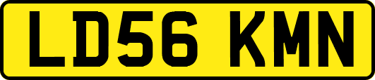 LD56KMN
