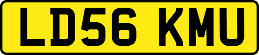 LD56KMU