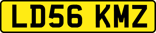 LD56KMZ