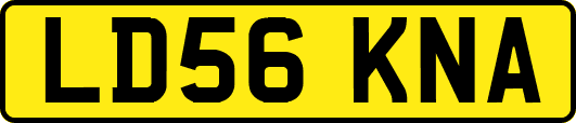 LD56KNA