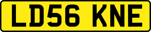 LD56KNE