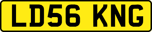 LD56KNG