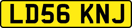 LD56KNJ