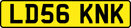 LD56KNK