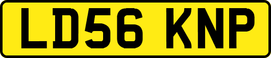 LD56KNP