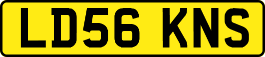 LD56KNS