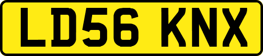 LD56KNX