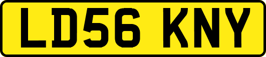 LD56KNY