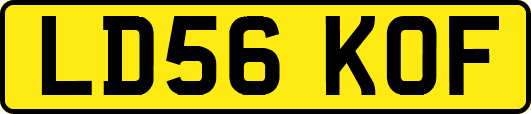 LD56KOF