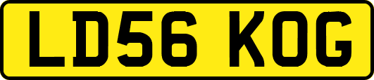 LD56KOG