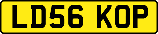 LD56KOP