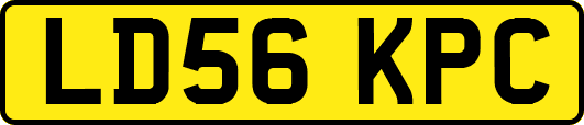 LD56KPC