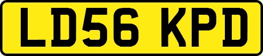 LD56KPD