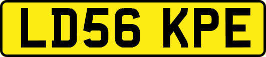 LD56KPE