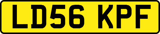 LD56KPF